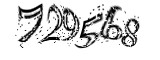 자동등록방지