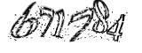 자동등록방지