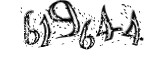 자동등록방지