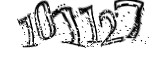 자동등록방지