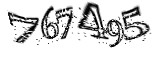 자동등록방지