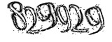 자동등록방지