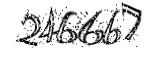 자동등록방지