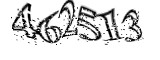 자동등록방지