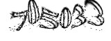 자동등록방지