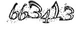 자동등록방지