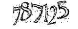 자동등록방지