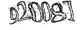 자동등록방지