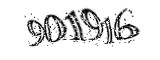 자동등록방지
