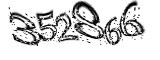 자동등록방지