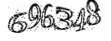 자동등록방지