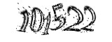 자동등록방지