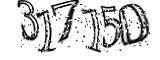 자동등록방지