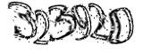자동등록방지