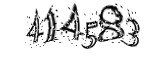 자동등록방지