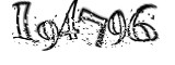 자동등록방지