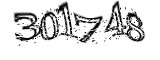자동등록방지