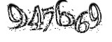 자동등록방지