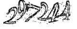 자동등록방지