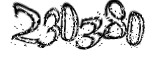 자동등록방지