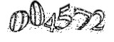 자동등록방지