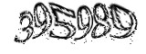 자동등록방지