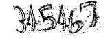 자동등록방지