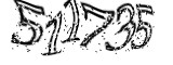 자동등록방지