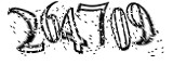 자동등록방지