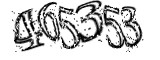 자동등록방지