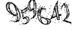 자동등록방지