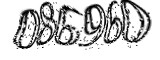 자동등록방지