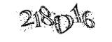 자동등록방지