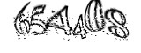 자동등록방지