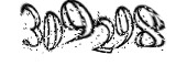 자동등록방지
