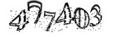 자동등록방지