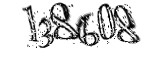 자동등록방지