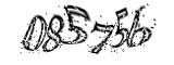 자동등록방지