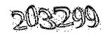자동등록방지