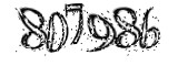 자동등록방지