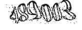 자동등록방지