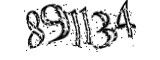 자동등록방지