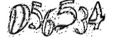 자동등록방지