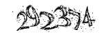 자동등록방지