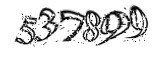 자동등록방지