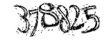 자동등록방지