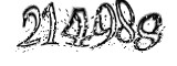 자동등록방지