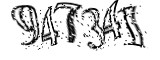 자동등록방지