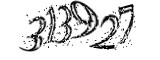 자동등록방지