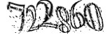 자동등록방지
